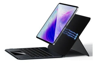 Teclado Magic Keyboard Compatible iPad $985 | Oferta Mercado Libre