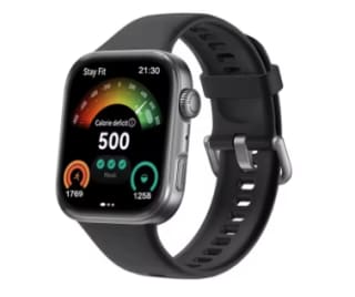 Smartwatch Huawei Watch FIT 4 por 86.82€