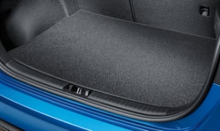 50% korting op Kia Ceed-accessoires bij Kia