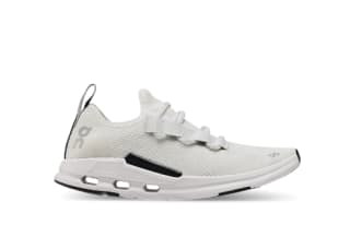 Zapatillas para Mujer ON Cloudeasy 1 por 69.98€