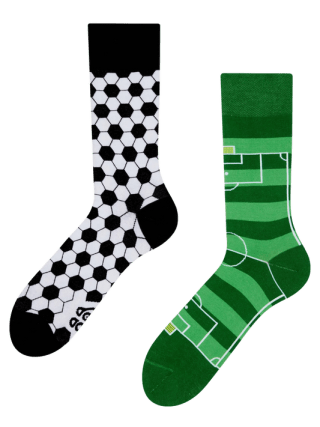 3+1 gratis op Dedoles sokken in de sale met tot 80% korting met deze code