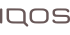 15€ de descuento en Todos los dispositivos IQOS