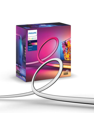 Hasta 70% de ahorro en Philips Hue | El Palacio de Hierro