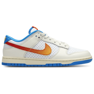Edición Especial Nike Dunk Low Hombre Zapatillas por 55€