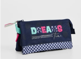 Estuche Disney por tan sólo 4.50€