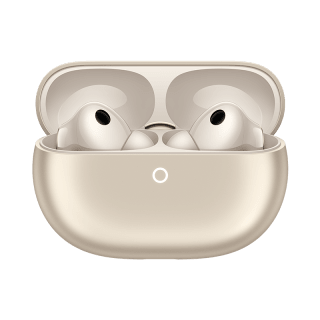 Huawei FreeBuds Pro 5 True Wireless Earbuds – £144.99 with Code