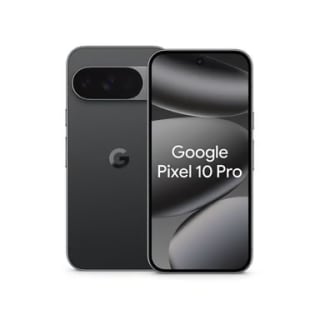 Google Pixel 10 Pro 128GB por 810.89€