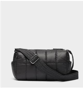 Bandolera Zign por 11.5€