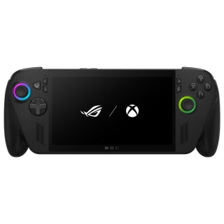 Refurbished ASUS ROG Xbox Ally X (2025) 24GB Memory 1TB SSD 7" Full HD IPS 120Hz Win