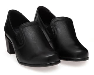 Zapatos Flexi por $475 | Oferta Coppel