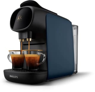 Philips L'Or Barista Sublime