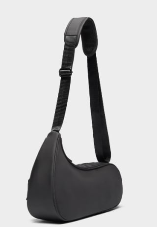 Bandolera YOURTURN por 9€