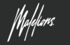 Malelions sale tot 70% + 10% EXTRA dmv de code