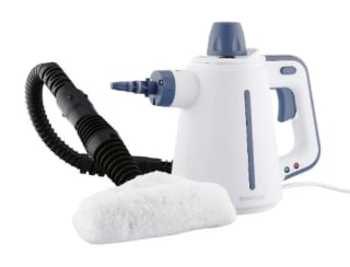 SILVERCREST® Stoomreiniger voor €19,99 in de Lidl webshop