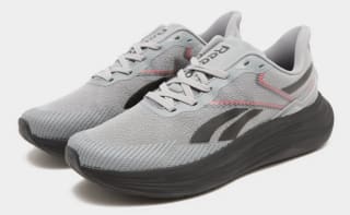 Zapatilla Reebok Viva Speed por 35€