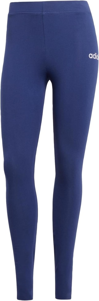 Adidas Sportswear LEG - Tights voor €16,80 bij Amazon