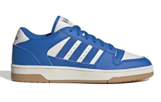 ZAPATILLA ADIDAS BREAK START HOMBRE por solo $29.990 en HIT Chile