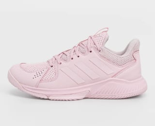 Oferta zapatillas Adidas Performance desde solo 30.90€ adulto