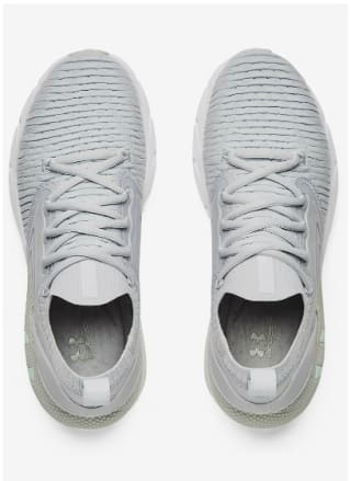 Zapatillas de Running para Mujer Under Armour HOVR PHANTOM por 52€