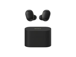 Auriculares True Wireless Sony WF1000XM6, Cancelación de ruido, Hi-Res por 249€