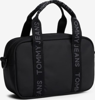 Tommy Jeans handtas ESS voor €19,95 bij ABOUT YOU