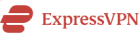 Oferta hasta 80% descuento ExpressVPN planes 2 años + Gratis 4 meses EXTRAS
