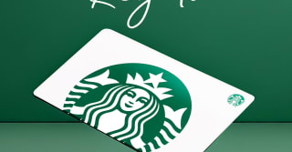 15% de Rebaja en Tarjetas Uber y Starbucks en Google Play