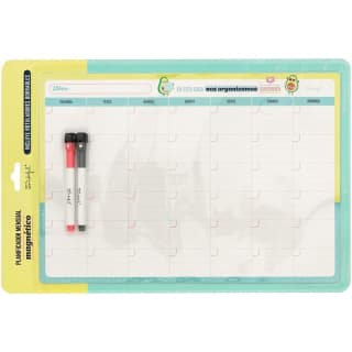 Pizarra Mr. Wonderful por 4.99€