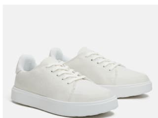 Zapatilla Timberland Emerson por 47.99€