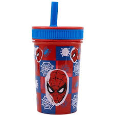 Contigo Byron SNAPSEAL Travel Mug – £9.38