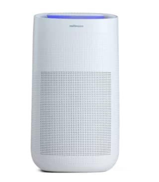 Mellerware Freshly Small purificador aire con 3 filtros por 31,20€