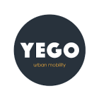 10€ de réduction pour votre premier trajet