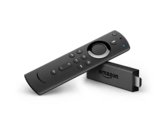 Lecteur multimédia Amazon Fire Stick Tv 4k Max à 68,98€