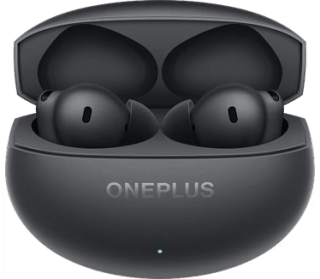 OnePlus Buds 4 voor €61,49 dmv code bij Aliexpress