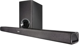 Denon - DHT-S316 - TV Soundbar met Dolby Audio voor €147,44 bij Amazon