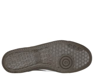 Women's Hotshot-Kickoff por $29.990