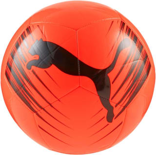 PUMA Balón gráfico ATTACANTO por solo 9.99€ en dos colores