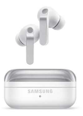 Audífonos Samsung Galaxy Buds 4 Pro por $2,866 | Mercado Pago