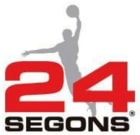 Oferta 3x2 desde 24segons