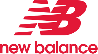Outlet hasta 50% + 25% EXTRA en todas tus compras en New Balance
