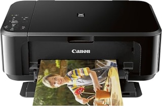 Impresora Canon PIXMA MG3620 por $1,142 | Oferta Amazon