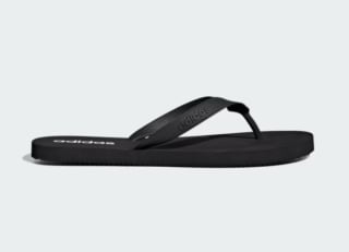 Chollazo Adidas chanclas desde solo 12€ varios colores + envío gratis