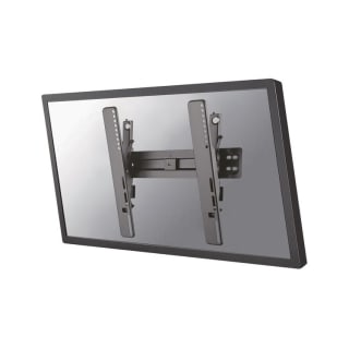 Neomounts Flatscreen wandsteun LED-W450, 32-55" voor €33 bij Joybuy