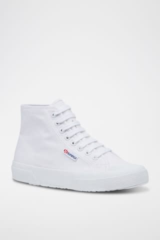 Preciazos hasta 90% descuento Superga o Levis calzado desde 6.90€ adulto e infantil