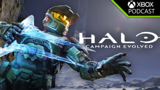 Free PC Versions of Selected Ubisoft Games for Xbox Digital Owners
