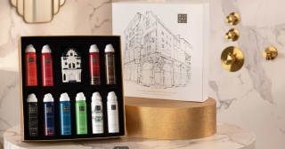 RITUALS 25 year anniversary set XLvoor €47,92 bij Rituals