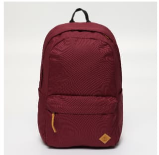 Mochila Timberpack de 22L por 14.99€