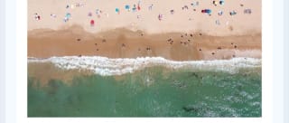 Algarve 6 días + Vuelos desde 319€.