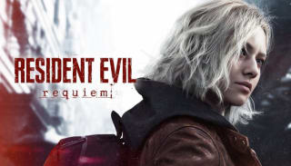 Resident Evil Requiem para PC por $787 | Instant Gaming