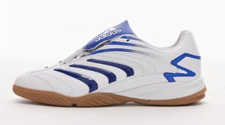 Adidas Originals Predator Sala Sneakers voor €30,24 bij Asos
